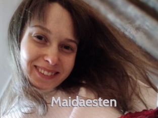 Maidaesten