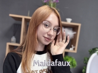 Maidafaux