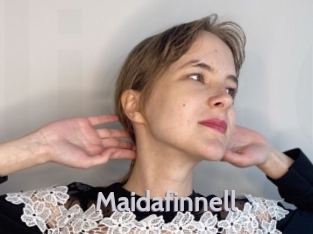 Maidafinnell