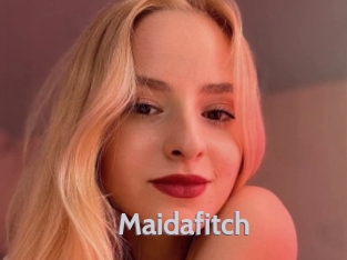 Maidafitch