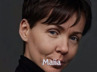 Maiia