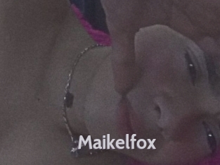 Maikelfox