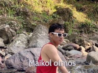 Maikol_olmos