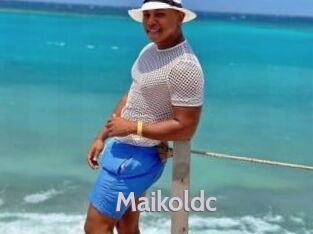 Maikoldc