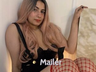 Mailer