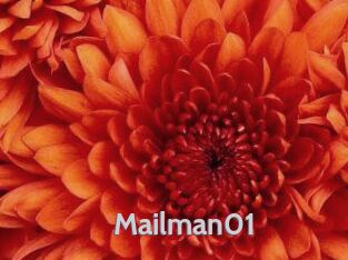 Mailman01