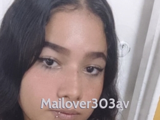 Mailover303av