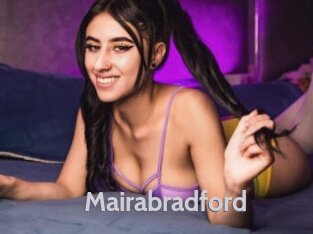 Mairabradford