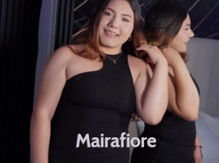 Mairafiore