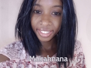Mairahnana