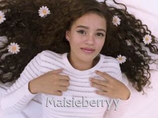 Maisieberryy