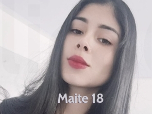 Maite_18