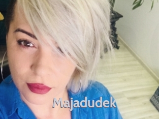 Majadudek