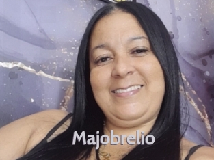 Majobrelio