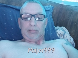 Major999