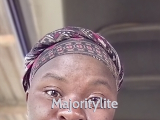 majoritylite Live Cam 66