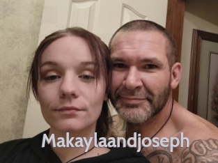 Makaylaandjoseph