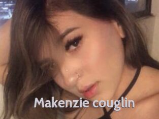 Makenzie_couglin