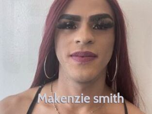 makenzie_smith Live Cam 66