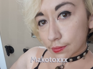 Makotoxxx