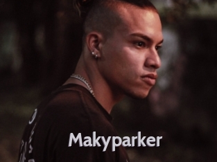 makyparker Live Cam 66