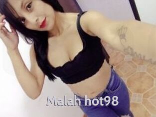 Malah_hot98