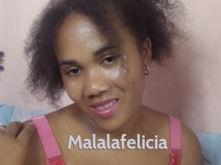 malalafelicia Live Cam 66