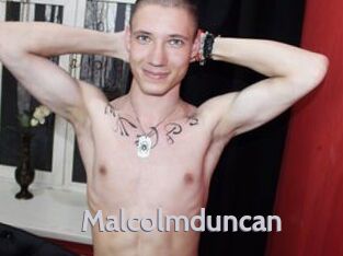 Malcolmduncan