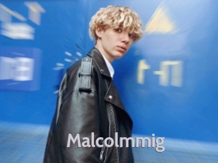 Malcolmmig