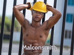Malconsmith