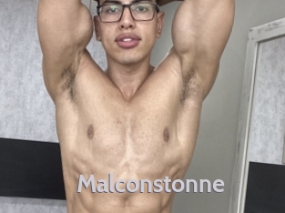 malconstonne Live Cam 66