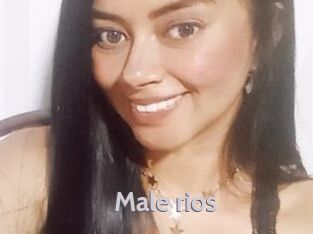 Male_rios