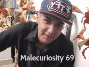 Malecuriosity_69