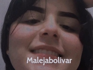 Malejabolivar
