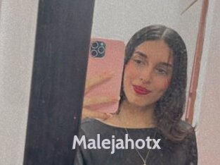 Malejahotx