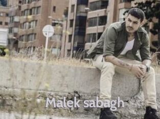 Malek_sabagh