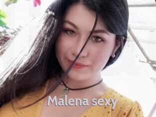 Malena_sexy