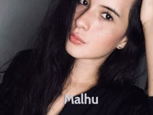 Malhu