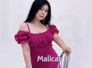 Malicai