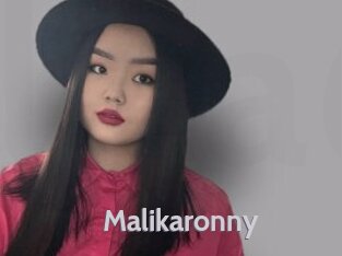 Malikaronny