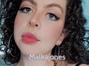 Malkajones