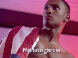 malkongarcia Live Cam 66