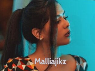 malliajikz Live Cam 66