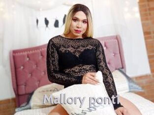 Mallory_pont1