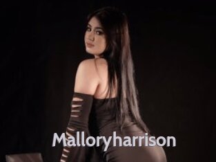 Malloryharrison