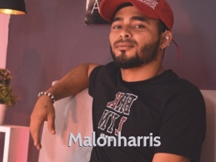 Malonharris