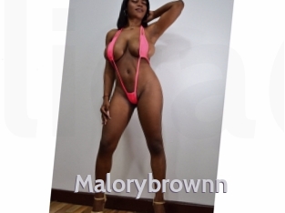 Malorybrownn