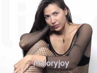 Maloryjoy