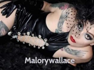 Malorywallace