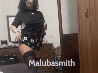 Malubasmith